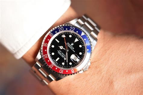 rolex smartwatch face|cheapest Rolex watch price.